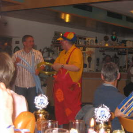 db_IMG_02161_Tb270x270jpg.png